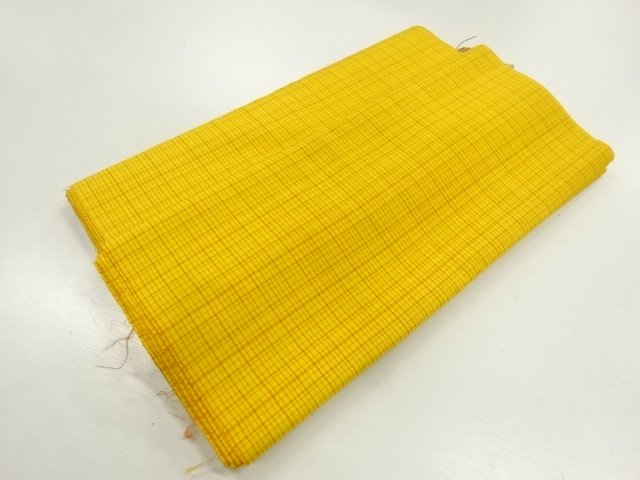 Japanese Kimono / Others (Bolt etc) Silk